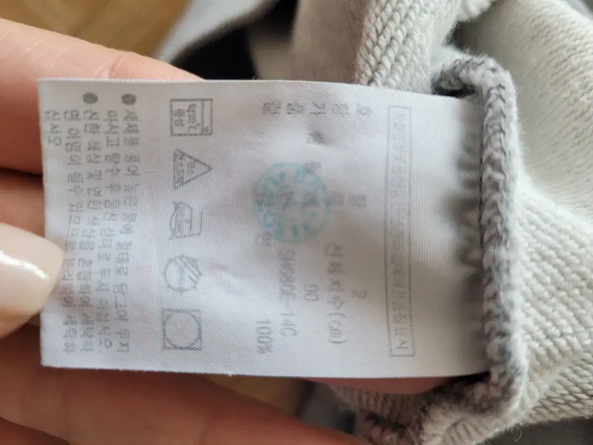 thumbnail-11